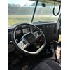 2020 Mack Granite Dump Truck